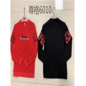 W05026010 男长袖卫衣HH(系)