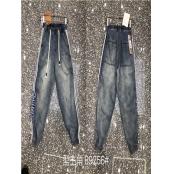 W07109256 男牛仔长裤MD(测)