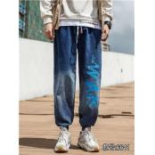 W07116641 男牛仔长裤MD(系)