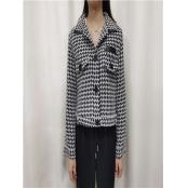 W07208886 女外套MD(系)