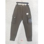 W9044909 男休闲长裤HH