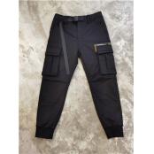 W09301057 男休闲长裤MD