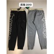 W15002010 男休闲长裤HH