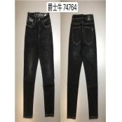 W15884764 男牛仔长裤HH