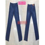 W19802851 男商务长裤MD
