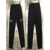 W31047106 男休闲长裤MD
