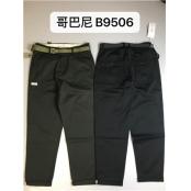 W31049506 男休闲长裤MD(系)