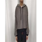 W35708084 女套头毛衣MD