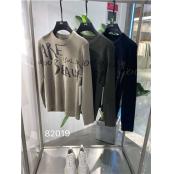 W36832019 男毛衣HH