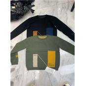 W36836007 男毛衣HH