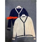 W37621204 女开衫毛衣MD