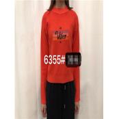 W39266355 女毛衣MD
