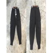 W39641436 男休闲长裤MD(测)