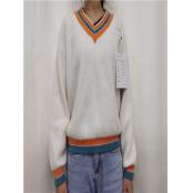 W67575125 女套头毛衣MD