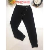 W80082076-1 男休闲长裤MD