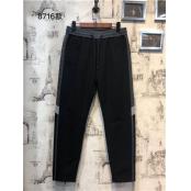 W80518716 男休闲长裤MD