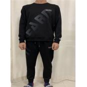 W80592210B 男休闲长裤HH(系)