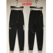 W80593137 男休闲长裤MD(系)