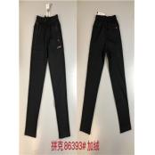 W80596393 男休闲长裤HH