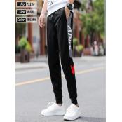 W80597113 男休闲长裤HH(系)