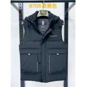 W80639705 男马夹MD