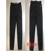 W81032061 男休闲长裤MD(系)
