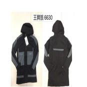 W90366630 男二棉外套MD
