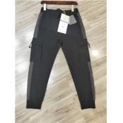 W90716723 男休闲长裤MD