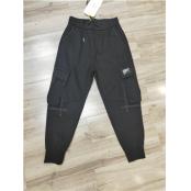 W90716798 男休闲长裤MD