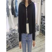 W9111C01女外套MD