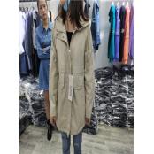 W911120-9女外套MD