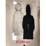 W9036826-9男夹克外套MD
