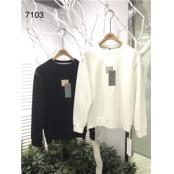 W32327103男长袖卫衣HH