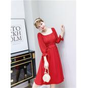 W70377349女夏季裙HH(系)