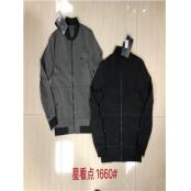 W90141660-9男外套HH