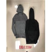 W90142036-9男外套MDZTH