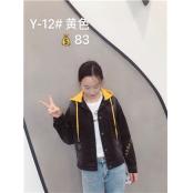 W910712-9女外套HDZTH