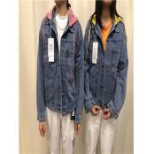 W9050837女外套MD