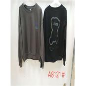 W67258121女长袖卫衣HDZTH
