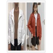 W70398236女外套MD(系)