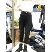 W15072978-1女牛仔长裤HH