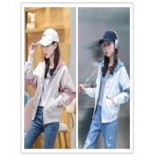 W91102025女夹克外套HD