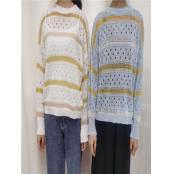 W20618802女套头毛衣MD