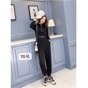 W91122008女套装MD$纳米秀20290