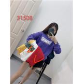 W381631508女长袖卫衣MD