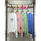W02368133女长袖卫衣MD(系)