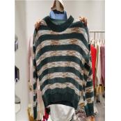 W3570202女毛衣MD(系)