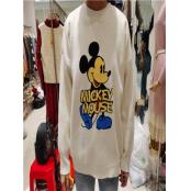 W35700112女毛衣MD