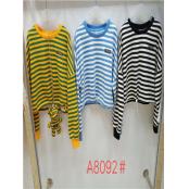W67258092女长袖卫衣MD(系)