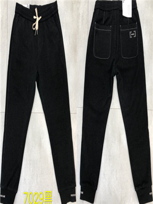 W31167029 男休闲长裤HH